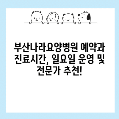 90 resized