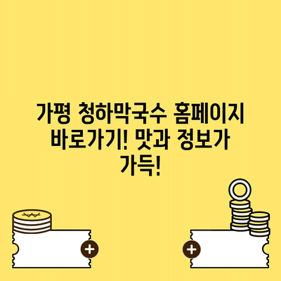91 resized 4