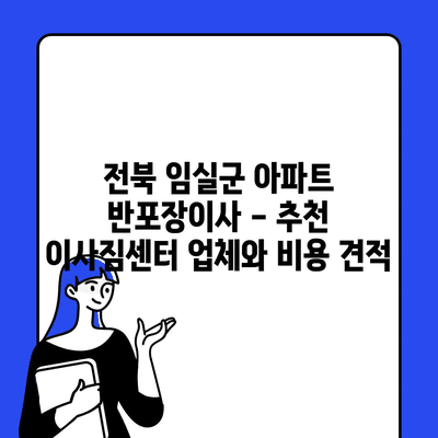 92 resized 1