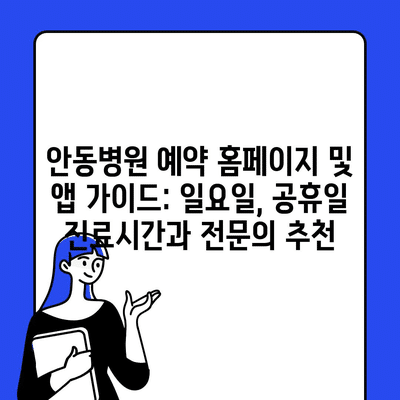 92 resized 10
