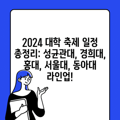 92 resized 4