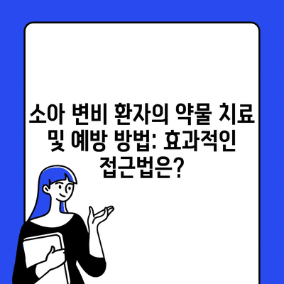 92 resized 7