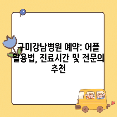 95 resized 4