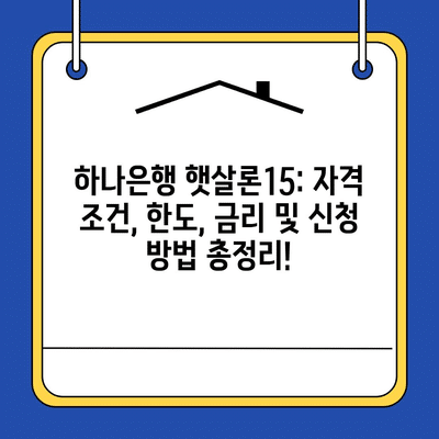 96 resized 10