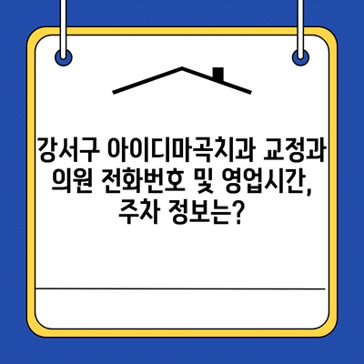 96 resized 2