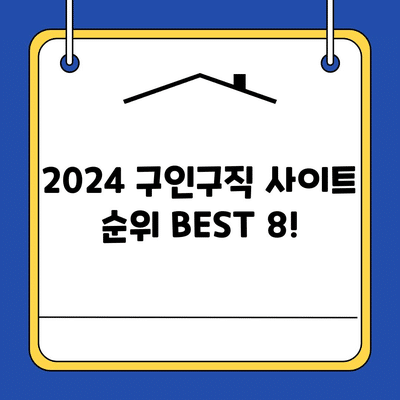 96 resized