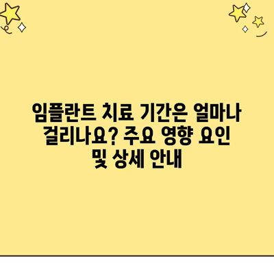 100 resized 1