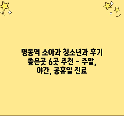100 resized 2