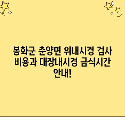 100 resized 5