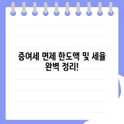 101 resized 2