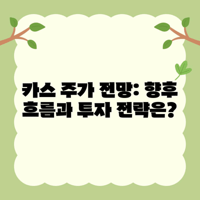 102 resized 1