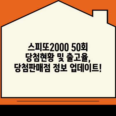 103 resized 1