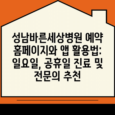 103 resized