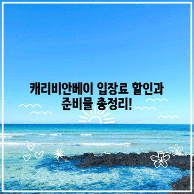 106 resized 1