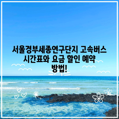 106 resized 2