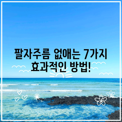 106 resized 3