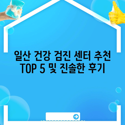 107 resized 1