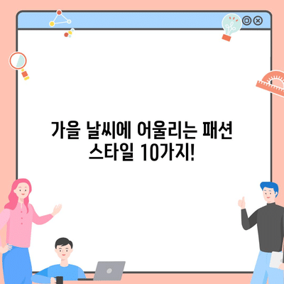 109 resized 2