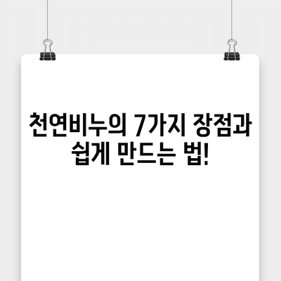 110 resized 2