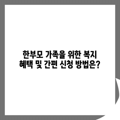 113 resized 2