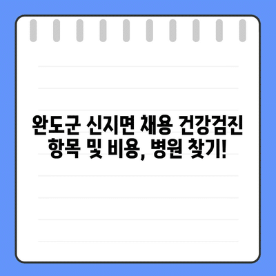 116 resized 2