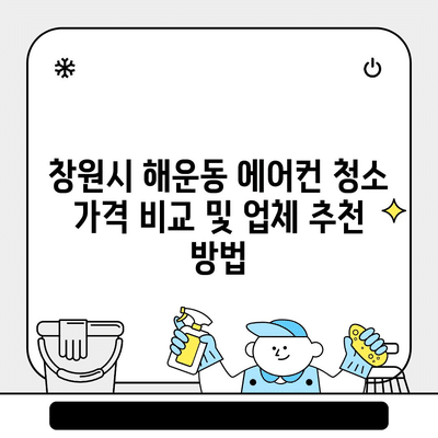 117 resized 4