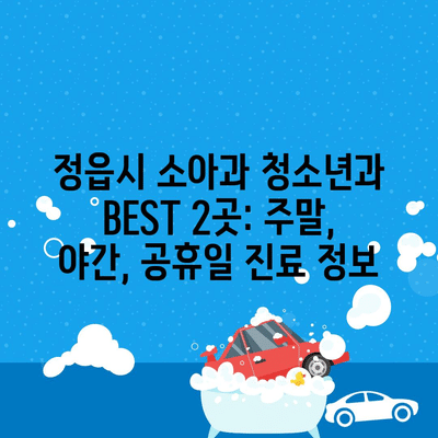 122 resized