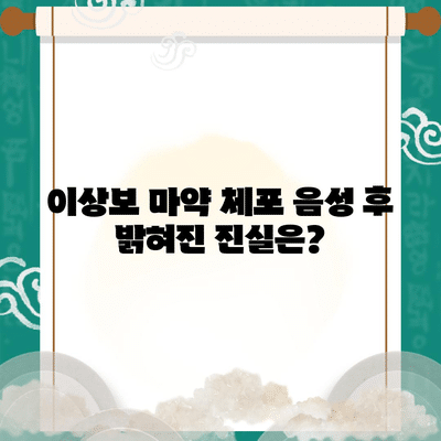 12 resized 4