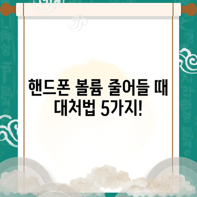 12 resized