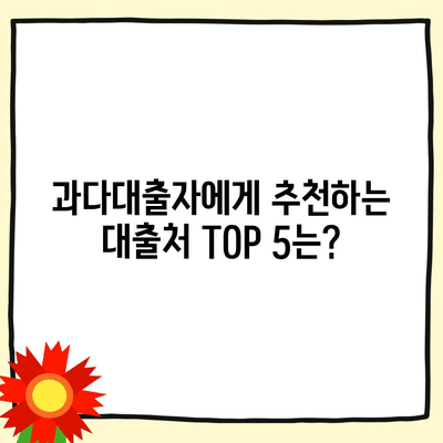 13 resized 1