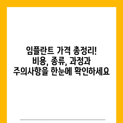 15 resized 4