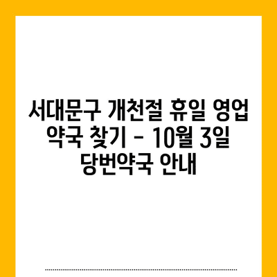15 resized 8