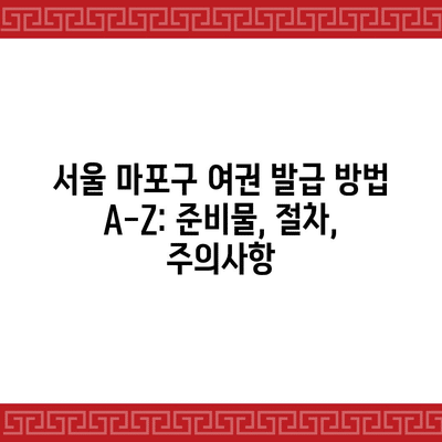 17 resized 2
