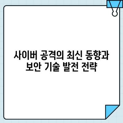 20 resized 1