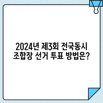 20 resized 4