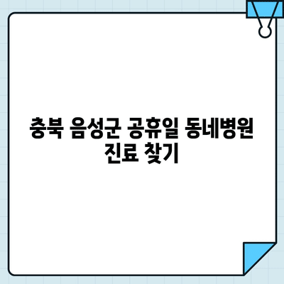20 resized 8