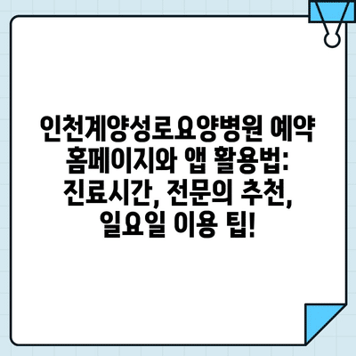 20 resized 9