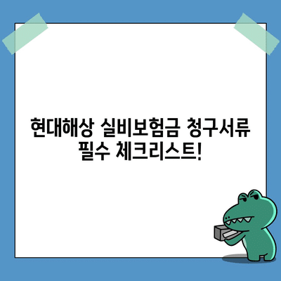 21 resized 2