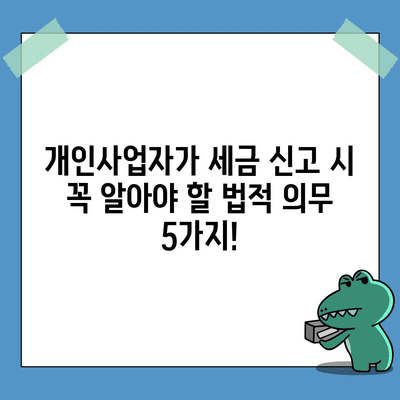 21 resized 8