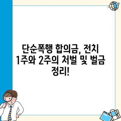 23 resized 6