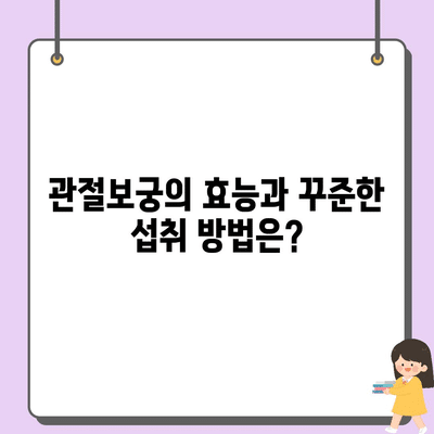25 resized 1