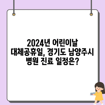 25 resized 2