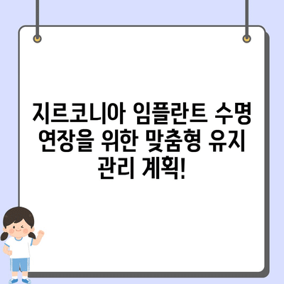 26 resized 1