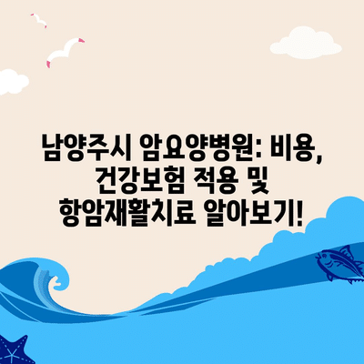 28 resized