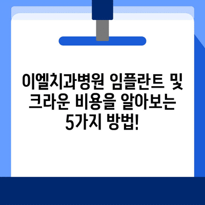 30 resized