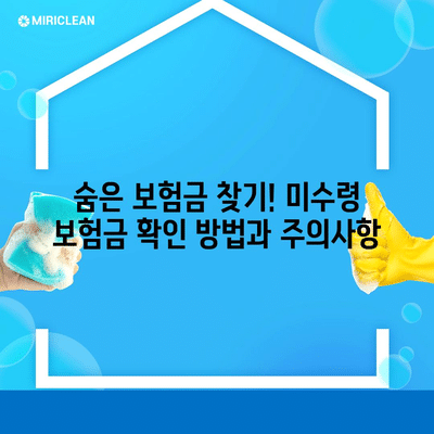 37 resized 1