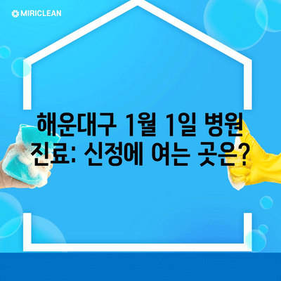 37 resized 3