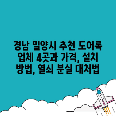 39 resized 1