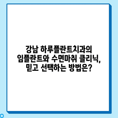 3 resized 8