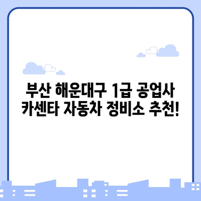 4 resized 3
